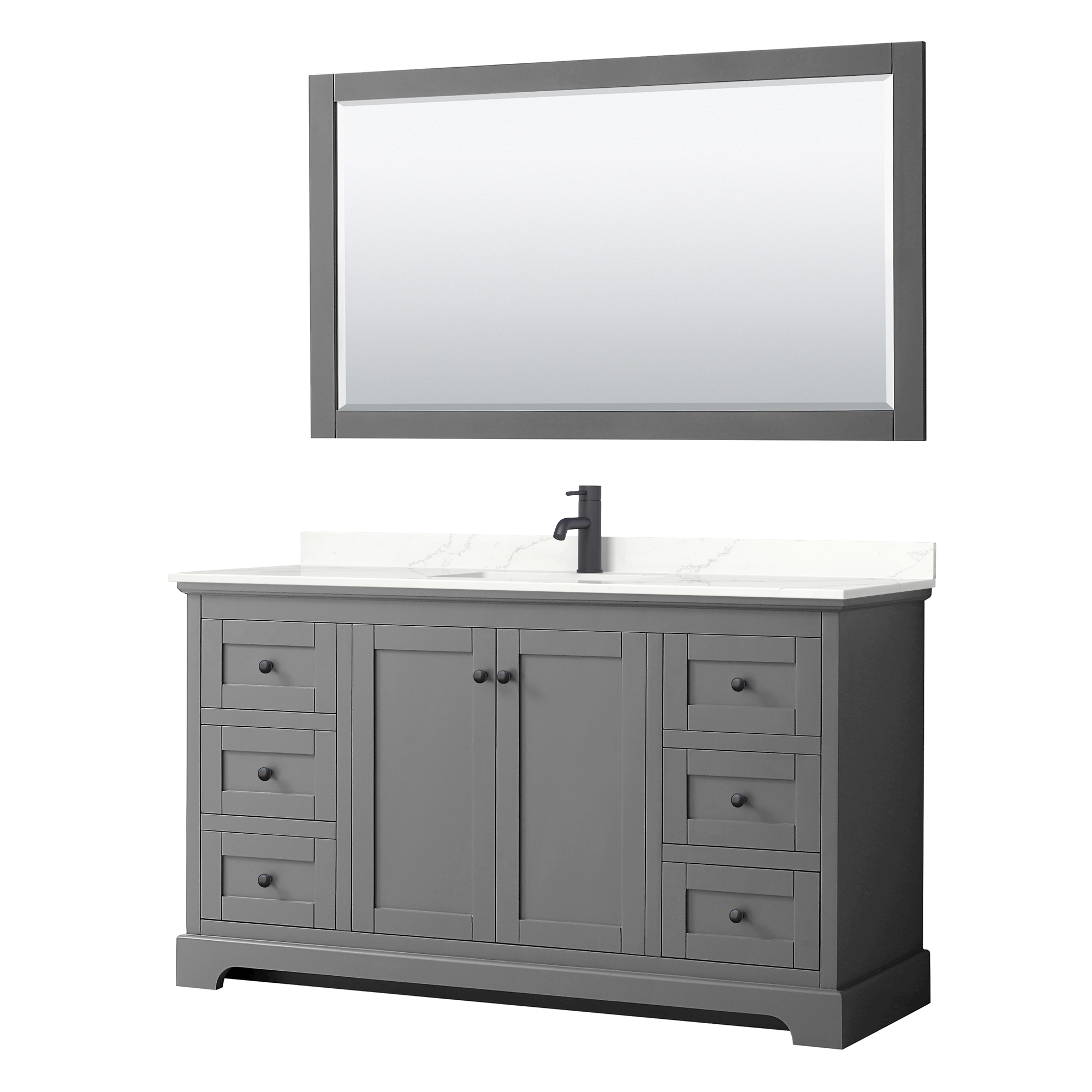 Discount vanities store