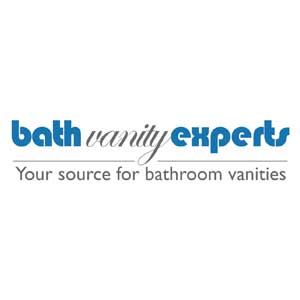 Shop Bathroom Vanities, Sinks, Tubs & More Online - Wyndham Collection