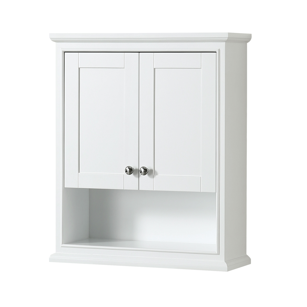 white wall cabinets ikea