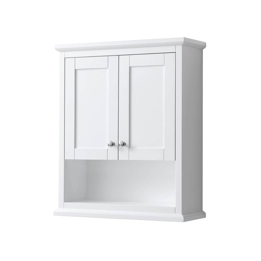 Buy wholesale Skraut Home - 140 TV cabinet with 2 doors, living room, WIND  model, MATTE WHITE structure color, CEMENT door color, measurements  137x40x57cm high.