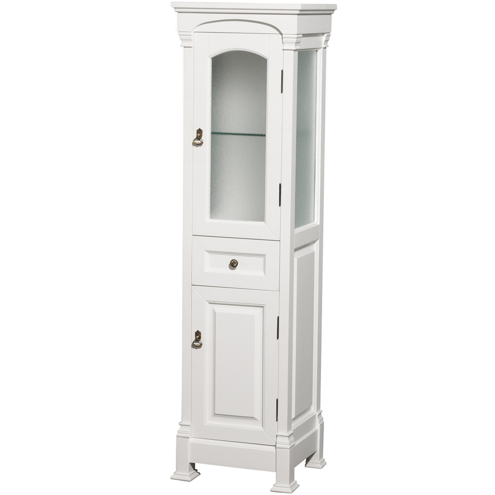 https://www.wyndhamcollection.com/images/products/Wyndham/WC-TFS065-WHT.jpg
